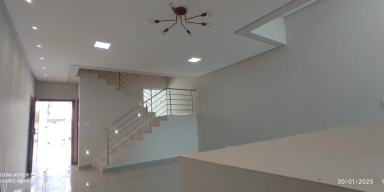 WhatsApp Image 2025-01-31 at 16.13.13