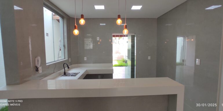 WhatsApp Image 2025-01-31 at 16.13.14 (2)