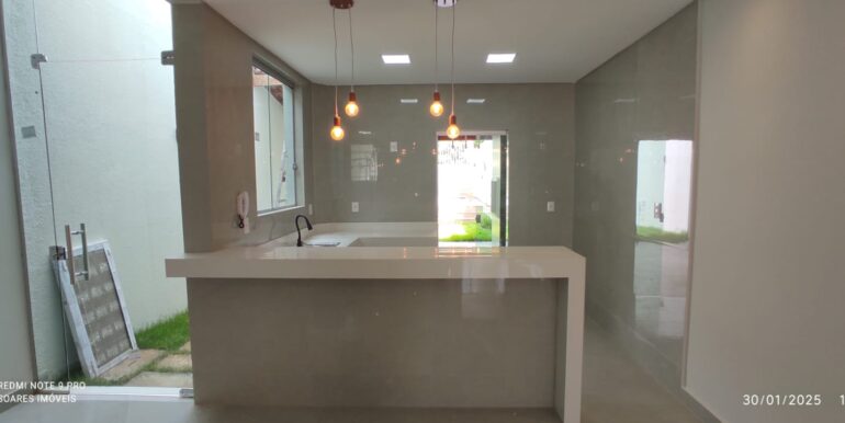 WhatsApp Image 2025-01-31 at 16.13.14 (3)