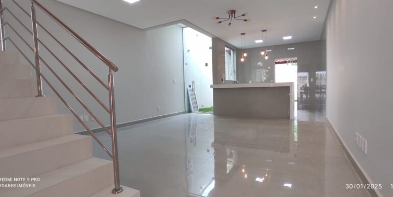 WhatsApp Image 2025-01-31 at 16.13.15 (2)