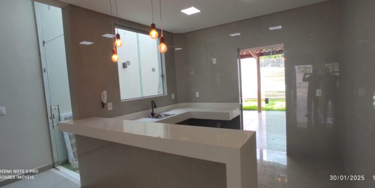 WhatsApp Image 2025-01-31 at 16.13.15