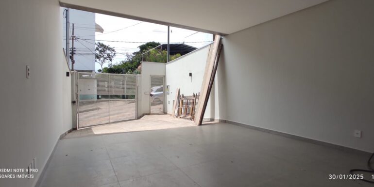 WhatsApp Image 2025-01-31 at 16.15.03 (2)