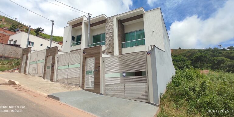 WhatsApp Image 2025-01-31 at 16.15.03 (3)