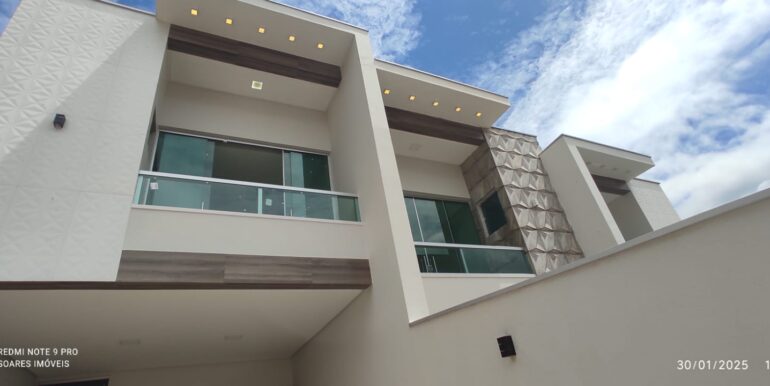 WhatsApp Image 2025-01-31 at 16.15.03