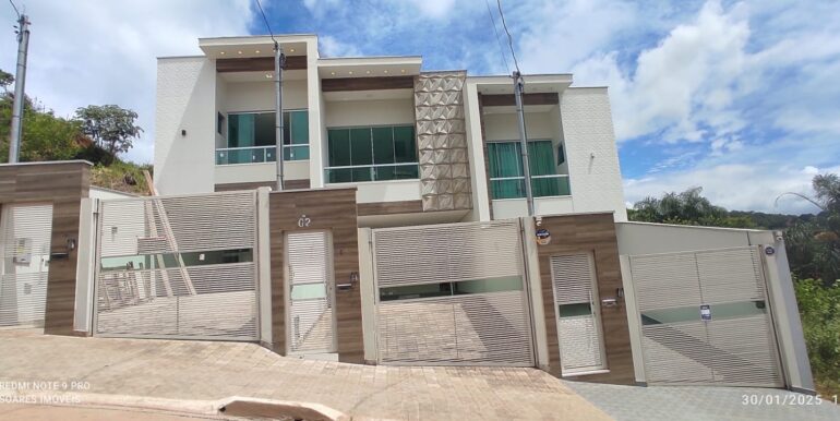 WhatsApp Image 2025-01-31 at 16.15.04