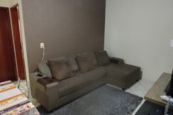 Apartamento Bairro Cidade Nova