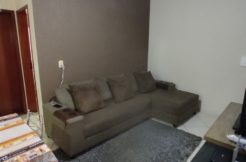 Apartamento Bairro Cidade Nova