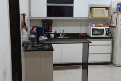 Apartamento Bairro Cidade Nova