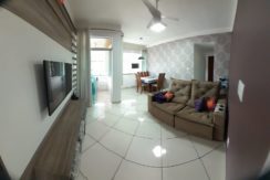 Apartamento Bairro Veneza  –  A330