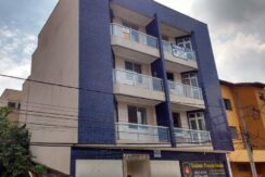 Apartamento Bairro Iguaçu – Cód. A094