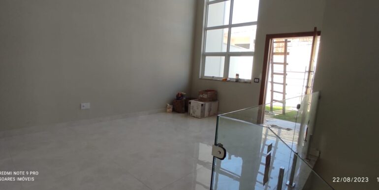 WhatsApp Image 2023-08-22 at 13.33.50 (2)
