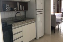 Apartamento Bairro Caravelas