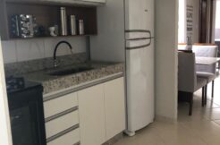 Apartamento Bairro Caravelas