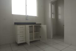 Apartamento Bairro Cidade Nova