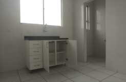 Apartamento Bairro Cidade Nova