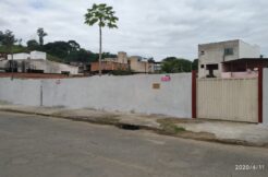 Lotes em Ipatinga. Bairro Veneza.