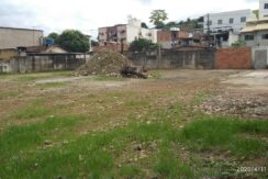 Lotes em Ipatinga. Bairro Veneza II