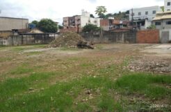 Lotes em Ipatinga. Bairro Veneza II