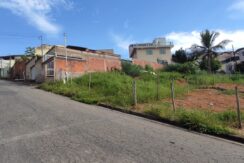 Lote Bairro Cidade Nova