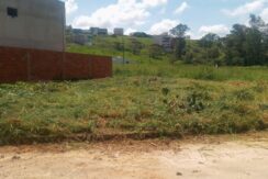 Lote Bairro Cidade Verde