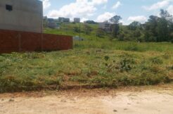 Lote Bairro Cidade Verde