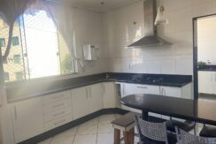 Apartamento Bairro Veneza