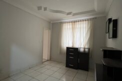 Apartamento Bairro Cidade Nobre