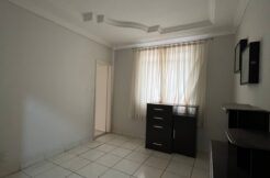 Apartamento Bairro Cidade Nobre