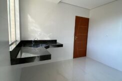 Apartamento Bairro Cidade Nobre