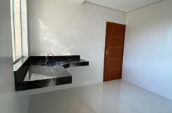 Apartamento Bairro Cidade Nobre