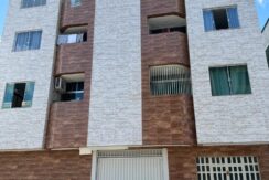 Apartamento Bairro Bethânia