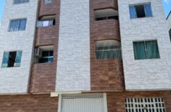 Apartamento Bairro Bethânia