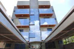 Apartamento Bairro Cidade Nova Apartamento Bairro Cidade Nova