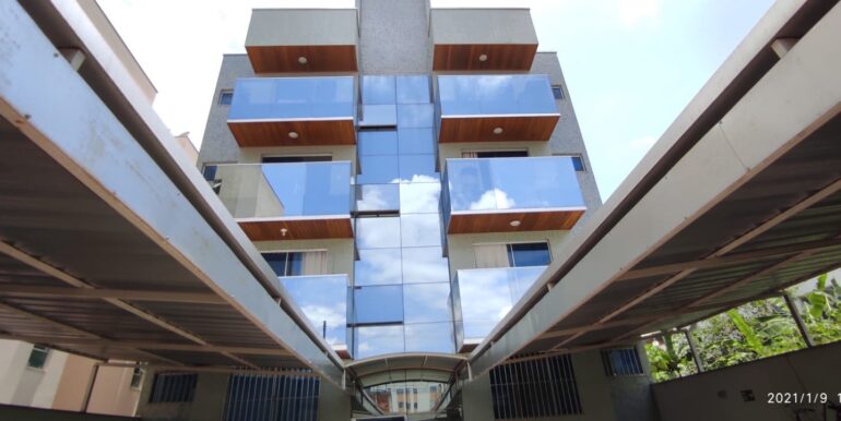 WhatsApp Image 2021-01-09 at 14.36.33 (1) - Copia