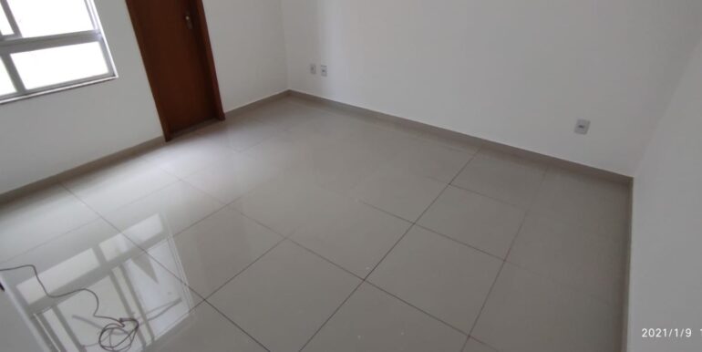 WhatsApp Image 2021-01-09 at 14.37.58 (10) - Copia