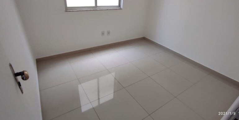 WhatsApp Image 2021-01-09 at 14.37.58 (15)