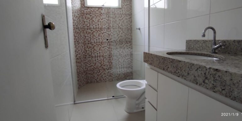 WhatsApp Image 2021-01-09 at 14.37.58 (16) - Copia