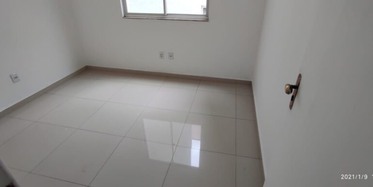 WhatsApp Image 2021-01-09 at 14.37.58 (21)