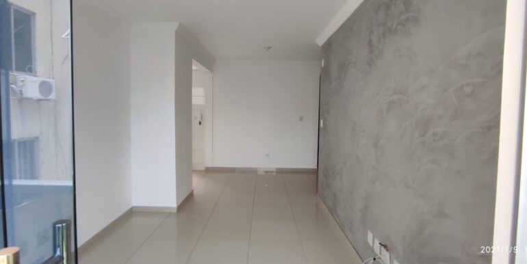 WhatsApp Image 2021-01-09 at 14.37.58 (29) - Copia