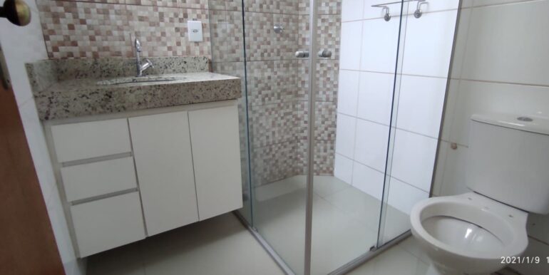 WhatsApp Image 2021-01-09 at 14.37.58 (3)