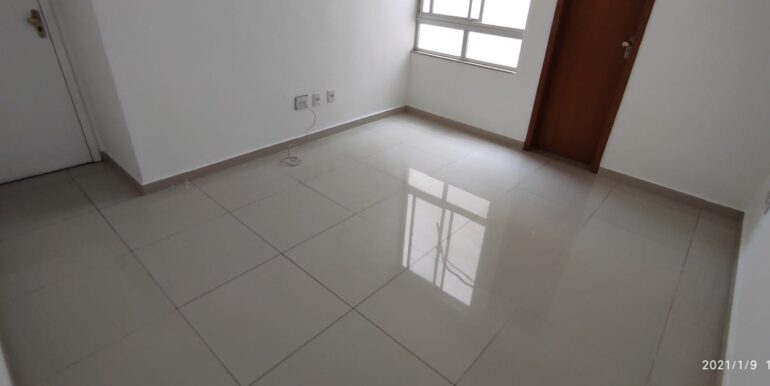 WhatsApp Image 2021-01-09 at 14.37.58 (7) - Copia