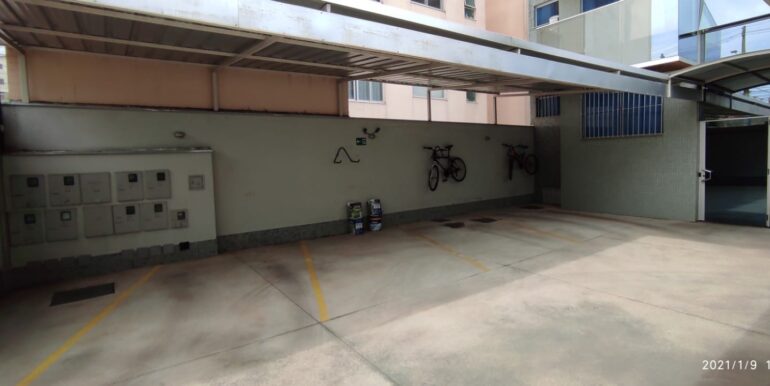 WhatsApp Image 2021-01-09 at 14.39.44 (16) - Copia