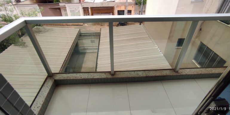 WhatsApp Image 2021-01-09 at 14.39.44 (3) - Copia