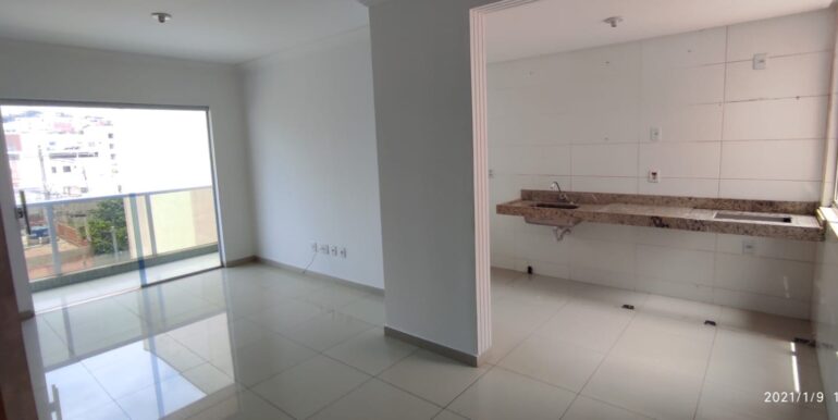 WhatsApp Image 2021-01-09 at 14.39.44 (4) - Copia - Copia