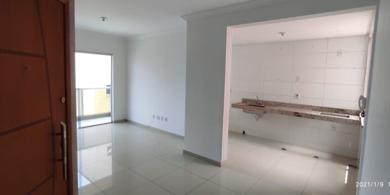 WhatsApp Image 2021-01-09 at 14.39.44 (5)