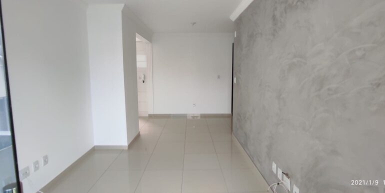 WhatsApp Image 2021-01-09 at 14.39.44 - Copia