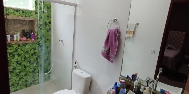 WhatsApp Image 2024-11-11 at 15.13.20 (1)