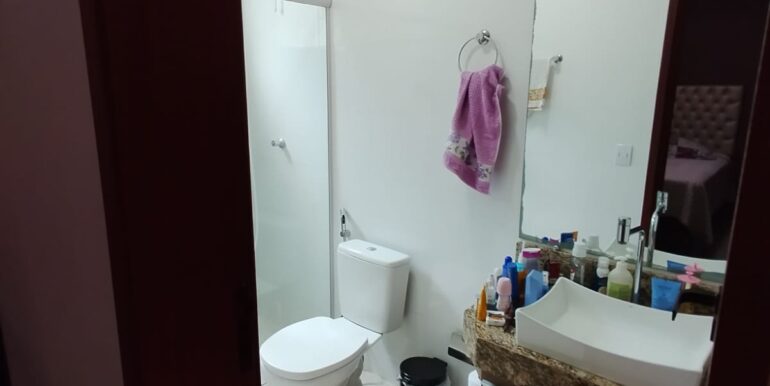 WhatsApp Image 2024-11-11 at 15.13.20