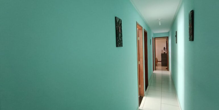 WhatsApp Image 2025-01-13 at 12.13.43