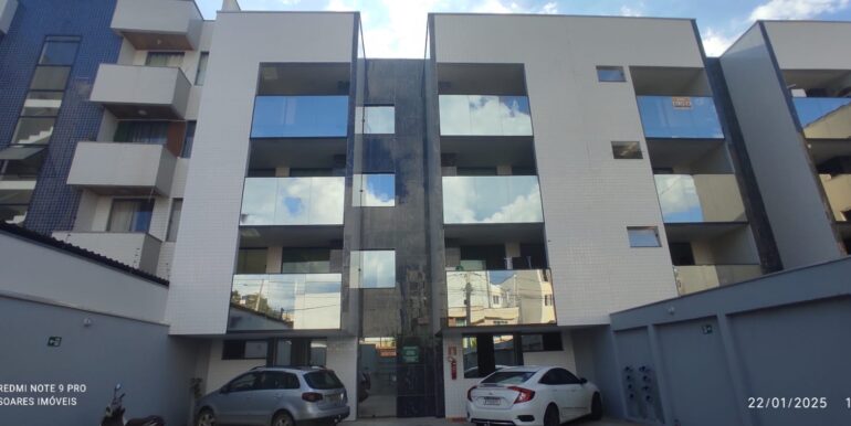 WhatsApp Image 2025-01-24 at 12.51.14